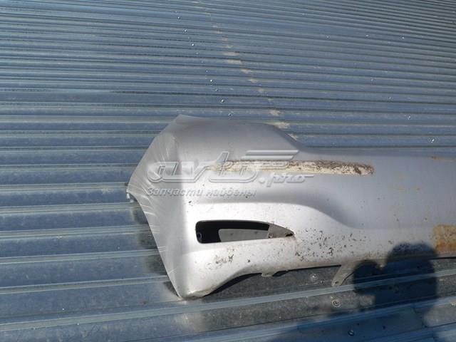Бампер задний Toyota 5215952965 цена, от 480.02 USD