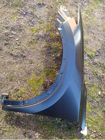  45X201 Polcar