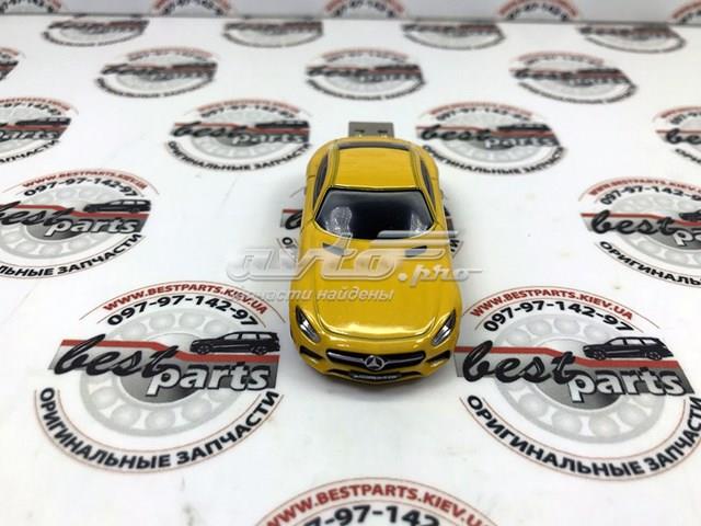 Купить B66952802 Mercedes 
