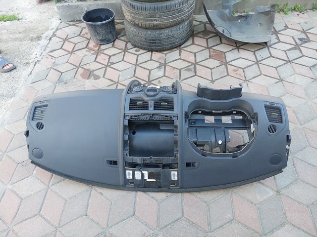  Renault (RVI) 8200288179