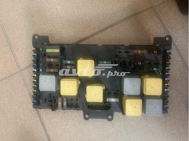  Mercedes A6395450801