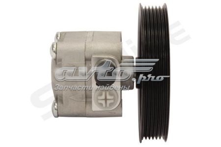 SCH120 Starline ГУР руля
