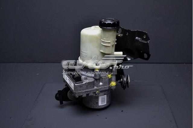 Compre 491106619R Renault (RVI) Bomba da Direção hidrâulica assistida