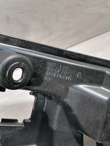 9J0807018 Porsche