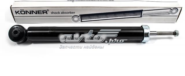 KSA1172I Konner Амортизаторы задние
