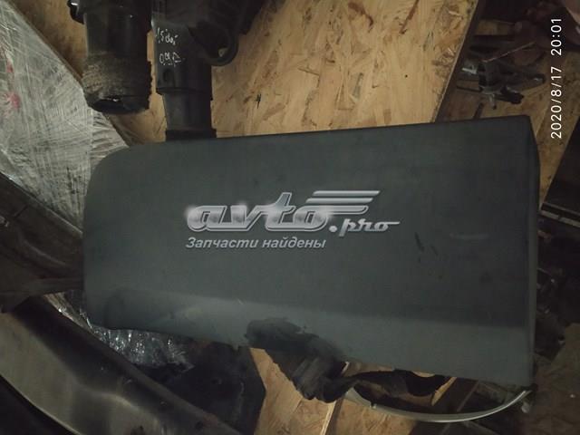 7700304870 Renault (RVI) 