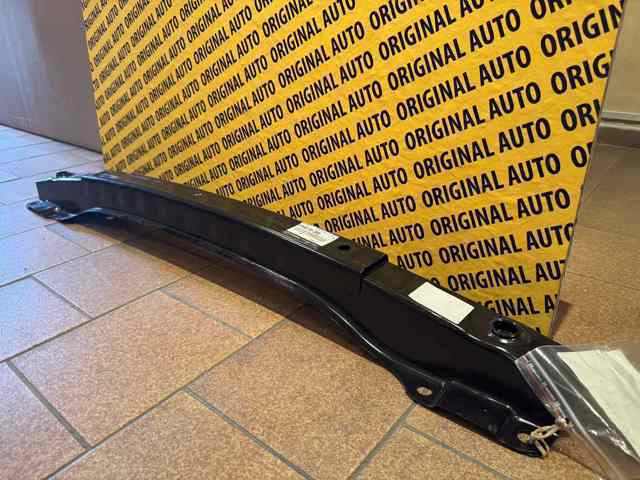  Mazda VA4050260 цена, от 104.40 USD