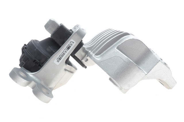Подушка двигателя Renault (RVI) 112105HA0A цена, от 103.46 USD