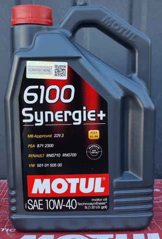 Масло автомобильное Motul 839461 цена, от 432.98 USD