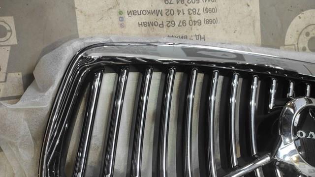  32368154 Volvo