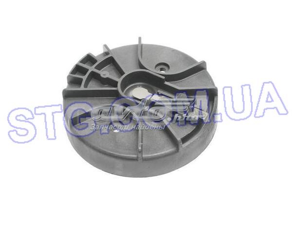 Бегунок распределителя зажигания DR331T Standard