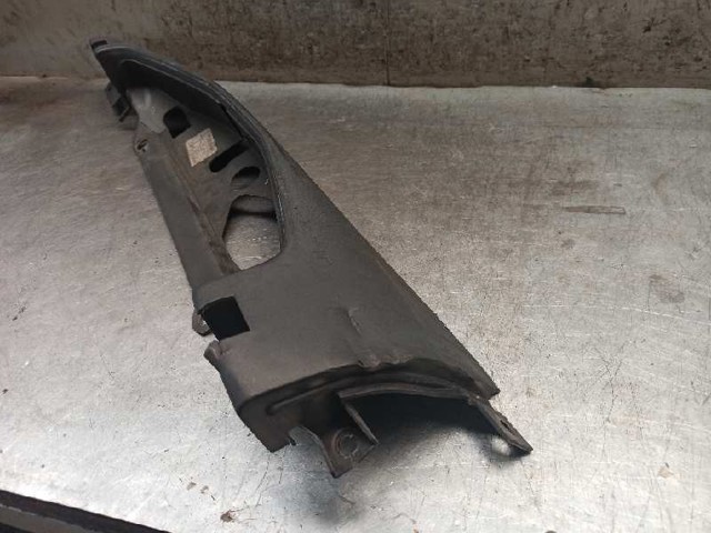  Fiat/Alfa/Lancia 735306763 цена, от 6.02 USD