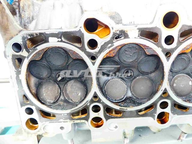  06B103373AM VAG