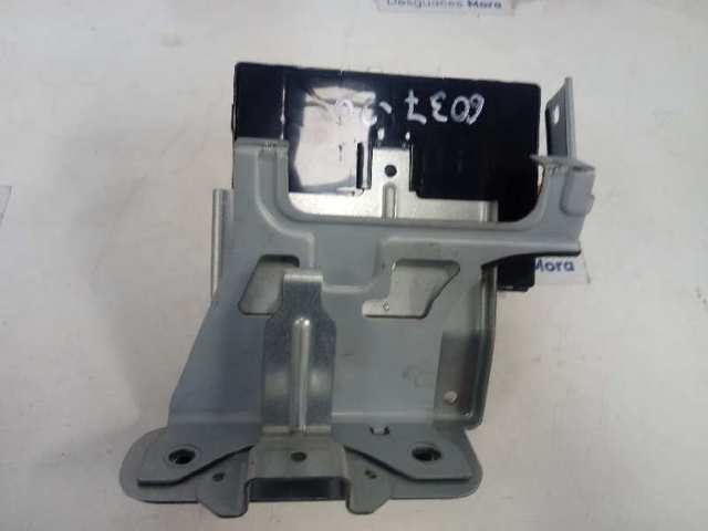 Купить CC2967560C Mazda 