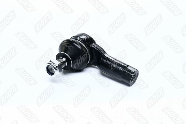 Рулевой наконечник Rider RDS213003050 цена, от 6.09 USD