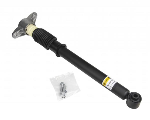 Задний амортизатор Raiso RS446100