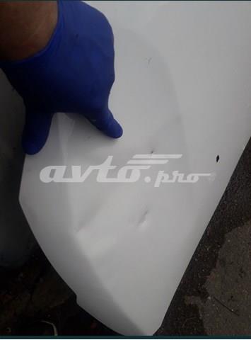Капот Peugeot/Citroen 9814028780 цена, от 334.70 USD
