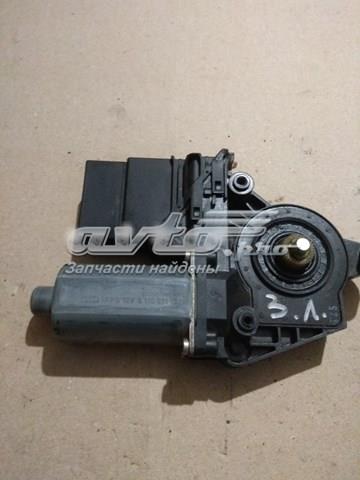 Моторчик стеклоподъемника двери задней, левой Bosch 0130821697 цена, от 7.39 USD