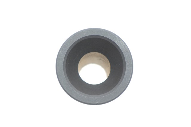 Поршень в комплекте на 1 цилиндр 2-й ремонт Mahle Original 011PI00108001