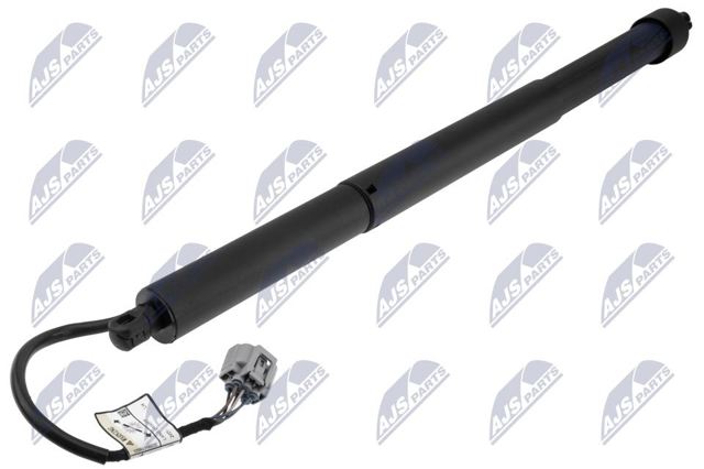 Амортизатор задней двери NTY AETY051 цена, от 73.67 USD