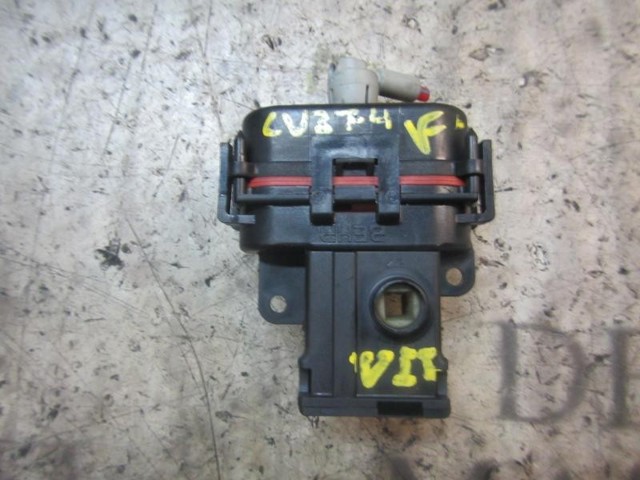 Купить A9062600302 Mercedes 