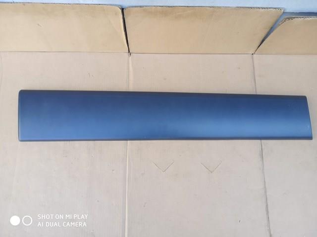 93857080 Renault (RVI) 