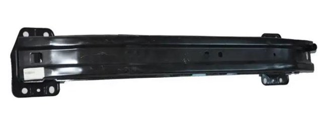  FPS FP2609941 цена, от 41.58 USD
