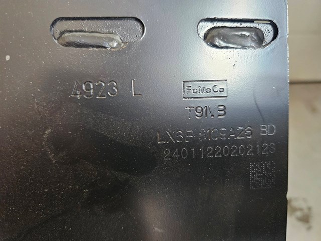 Купить 2612210 Ford 