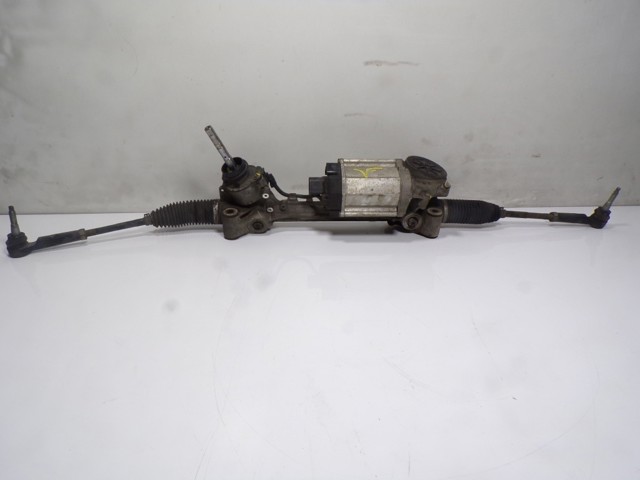 13413955 Opel cremalheira da direção