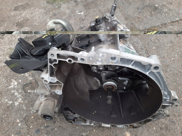  Peugeot/Citroen 9682054510 цена, от  
