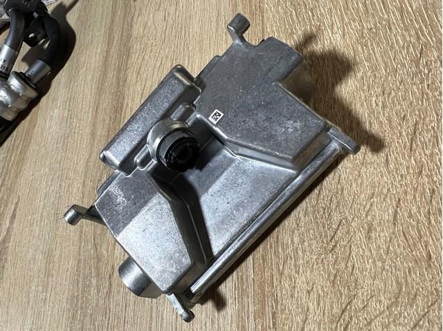 7P6907217B Z1X VAG Камера системы обеспечения видимости