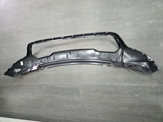 68262001AA Chrysler 
