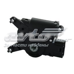 AA62000P Mahle Original 