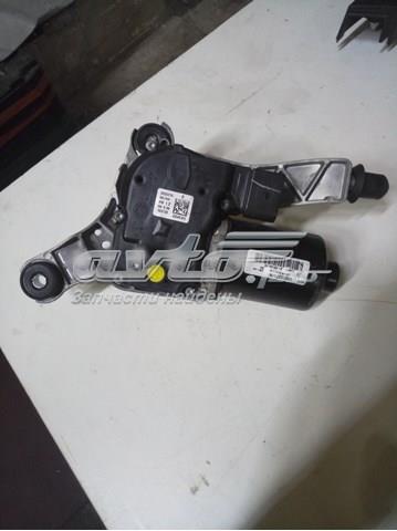  Ford CJ5417504AK цена, от 24.83 USD