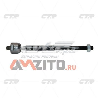 Рулевая тяга CRT121 CTR