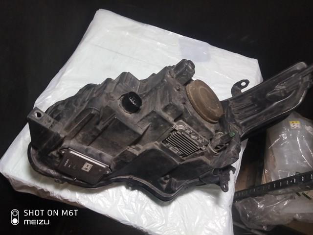 Купить CK5213W029 Land Rover 
