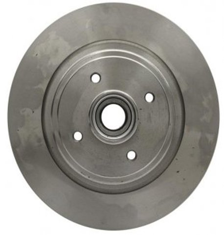 Купить PB32431 Starline 