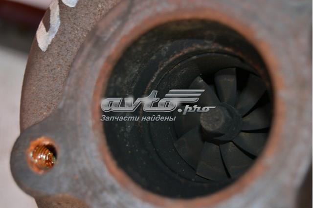 Турбонагнетатель Garrett 54359710014 цена, от 184.82 USD