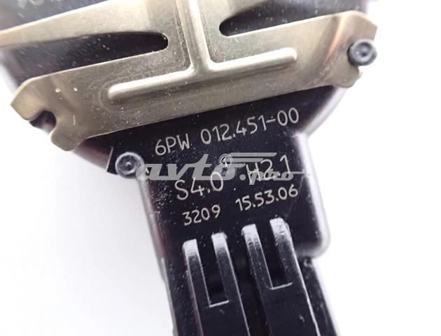 9813167380 Peugeot/Citroen Sensor de chuva