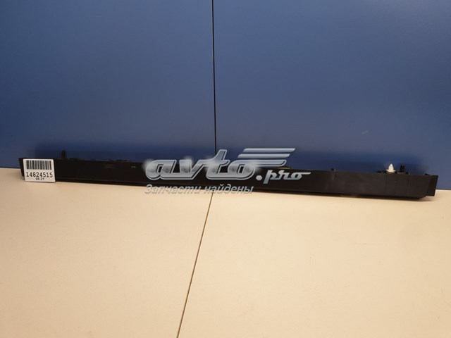 Купить 32216524 Volvo 