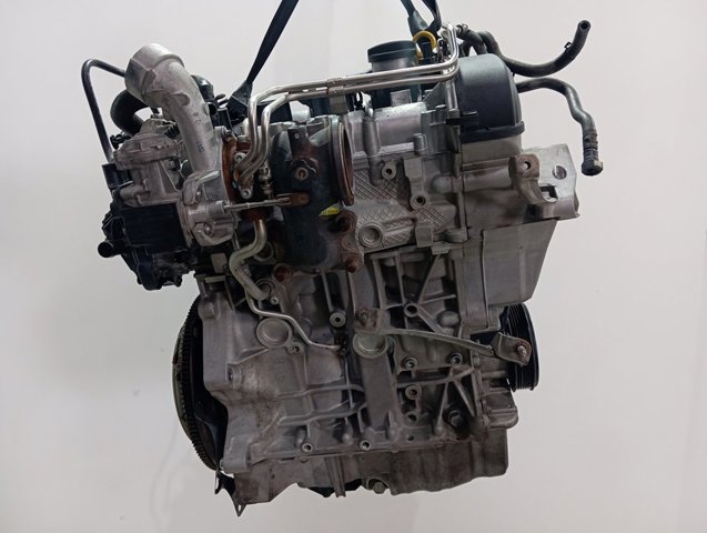  VAG CYV цена, от 189.18 USD