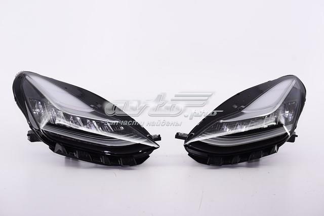  Tesla 107737650B