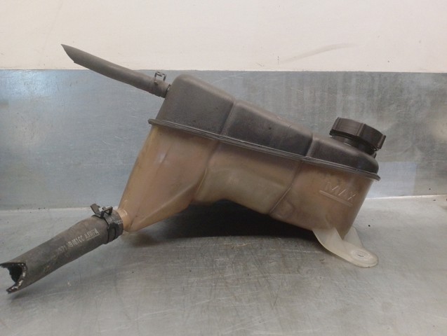 1S718K218 Ford 