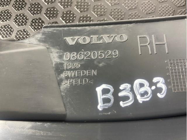  08620529 Volvo