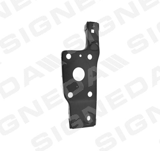 Polcar 23M1047 цена, от 38.53 USD