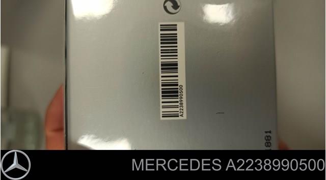 A2238990500 Mercedes 