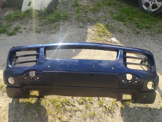 7L5807110 Porsche 
