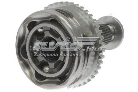  Starline 8026601