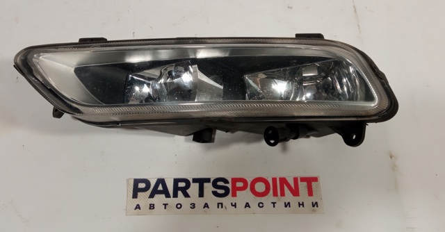  VAG 17662401 цена, от 34.28 USD