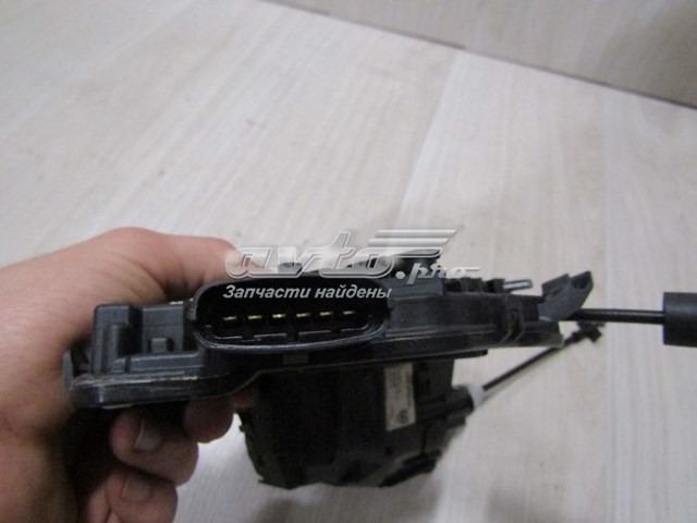 LR078750 Land Rover 